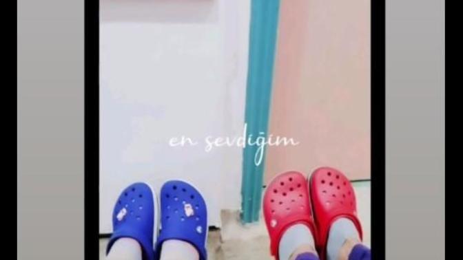 Fazla kıskançlık ilişkiyi bitirir mi yoksa çok kıskanan çok mu seviyor demekdir?