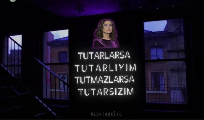 İlişkilerde mantıklı ve tutarlı davranan kadınlar mıdır, erkekler mi?