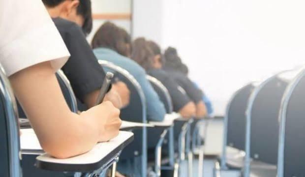 Liselerde ikinci dönemde sınavların yüz yüze yapılması kararı doğru mu?