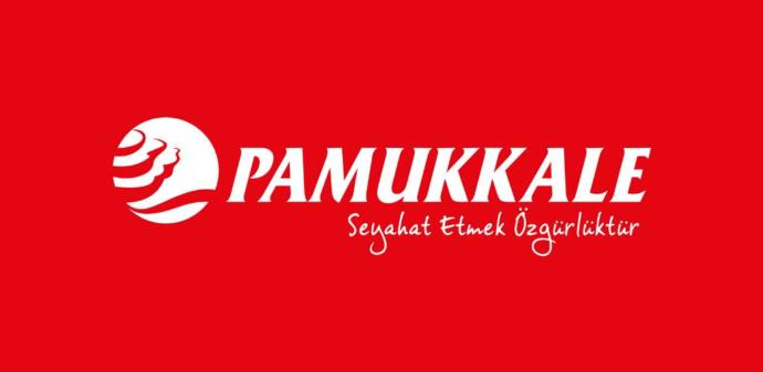 Türkiyenin en iyi şehirler arası otobüs firması hangisi?