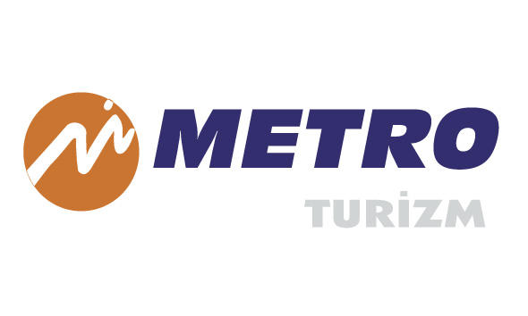 Türkiyenin en iyi şehirler arası otobüs firması hangisi?