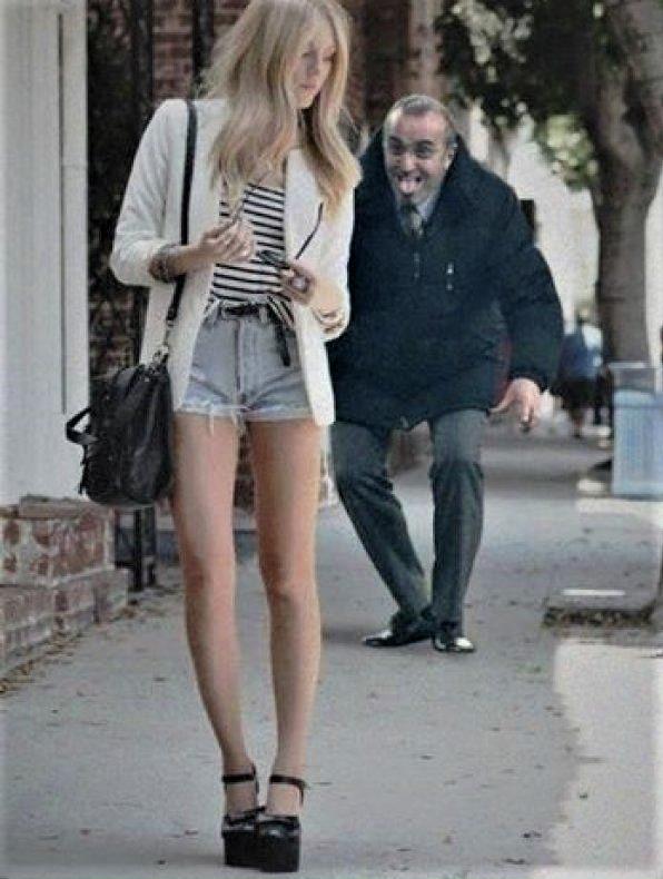 Erkekler aşık olduğunuz kadına nasıl bakarsınız?