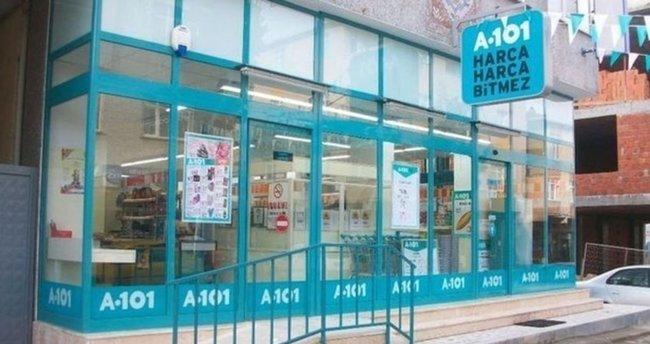a101 müşteri hizmetleri bağlanma