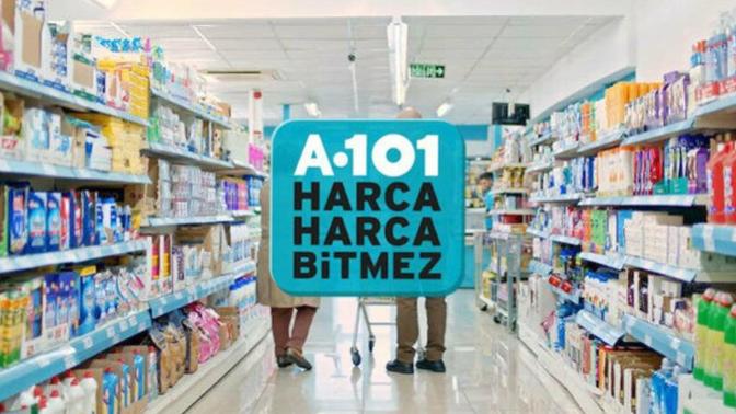 A101 müşteri hizmetleri telefonu kaç? Nasıl bağlanabilirim?