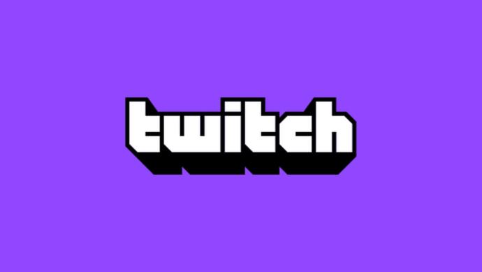 Twitch'te Canlı Yayın Nasıl Açılır? Gerekli Ekipmanlar Nelerdir?