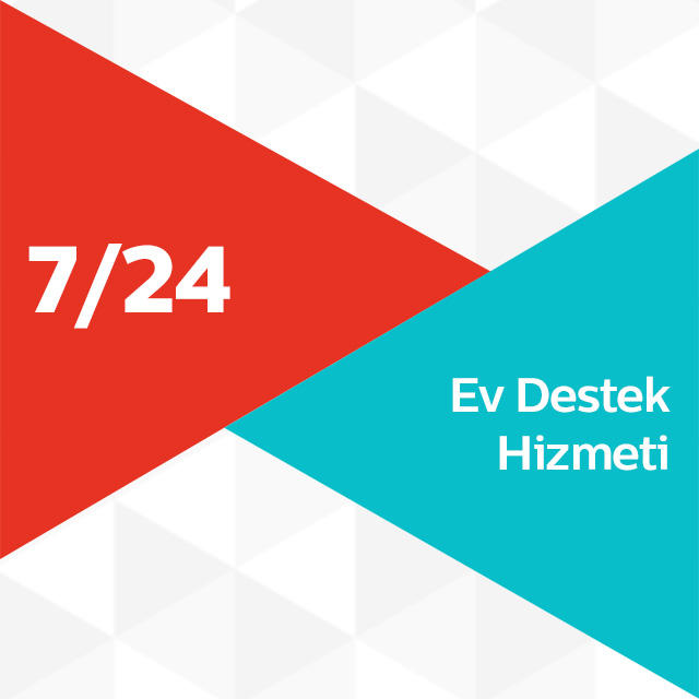 TTNET, Türk Telekom Müşteri Hizmetlerine Nasıl Bağlanabilirim?
