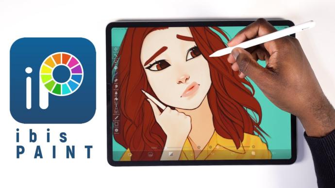 En İyi Basit Çizim Programları Nelerdir?