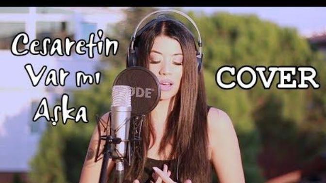 Hic pilatonik asik oldunuz mu? sonuc ne oldu?