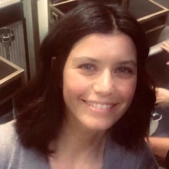 Beren Saat ile Hülya Avşar’ın gençliği benziyor mu?