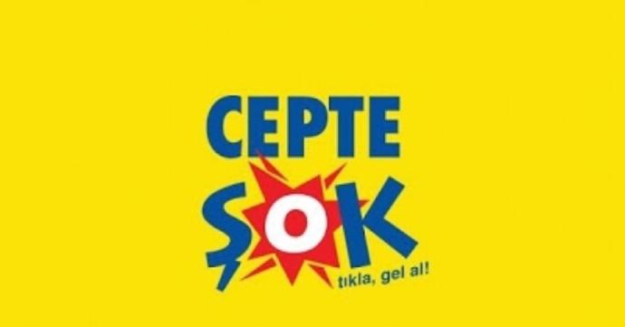 cepte şok nedir?