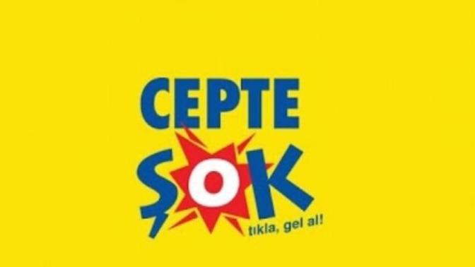 Cepte Şok nedir? Nasıl kullanılıyor?