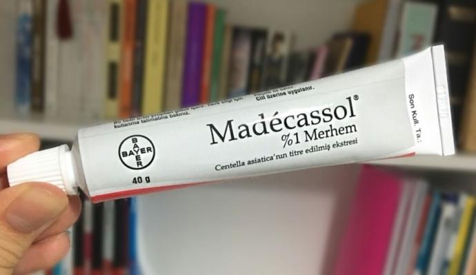 Merhaba leke için dermapen tedavisi yapan var mı?