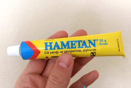 Merhaba leke için dermapen tedavisi yapan var mı?