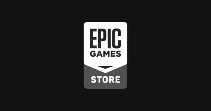Epic Gamesin neyi ücretsiz vermesini isterdin?