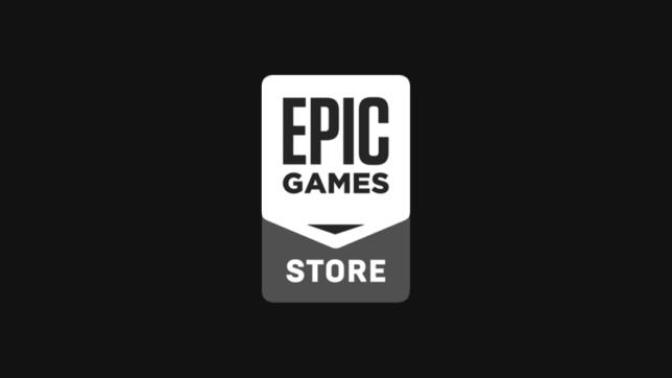 Epic Games'in neyi ücretsiz vermesini isterdin?