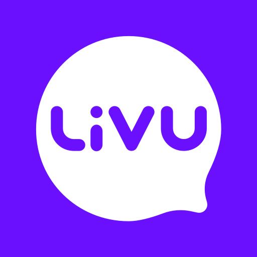 Livu Nedir, Livu Uygulamasından Nasıl Para Kazanılır?