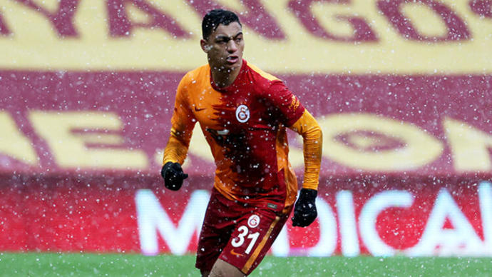 Sizce Hangi takımın transferi daha başarılı olacak?