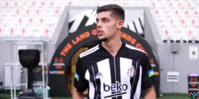 Sizce Hangi takımın transferi daha başarılı olacak?