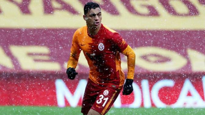 Sizce Hangi takımın transferi daha başarılı olacak?