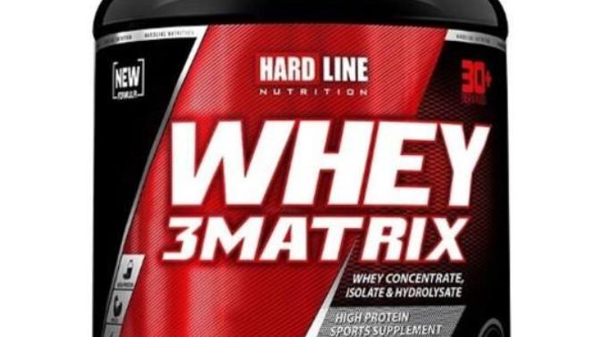 Protein tozu nasıl kullanılır?
