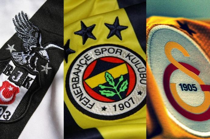 Süper Ligde hakemler tarafından en çok kollanan takım hangisi?