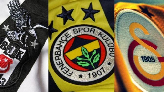 Süper Lig'de hakemler tarafından en çok kollanan takım hangisi?