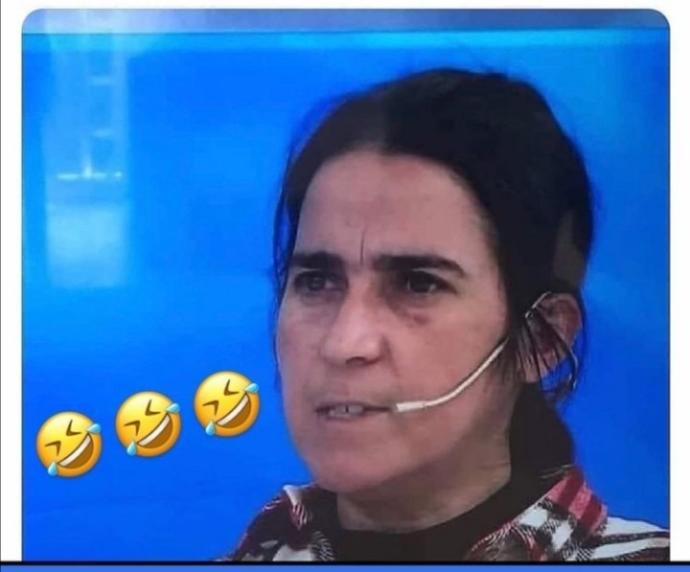 Bunun 9 sevgilisi varmış, sizin kaç tane var?