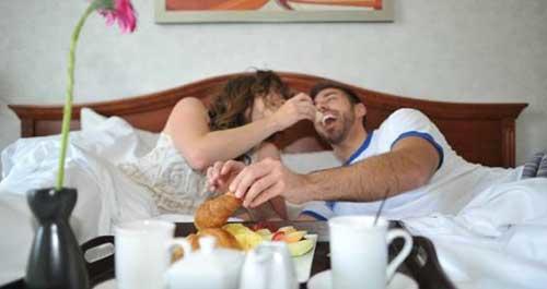 Evlenince bakımsız olmanın altında yatan sebepler nelerdir?