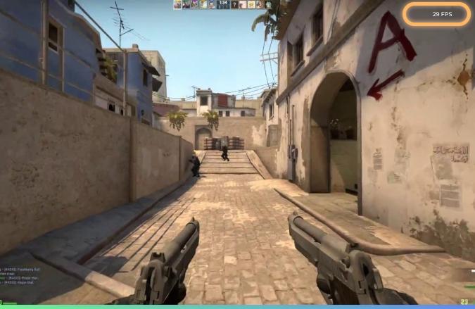 CS:GO FPS artırma nasıl yapılır? En i̇yi ayarlar hangileri?