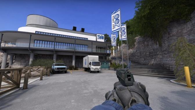 CS:GO FPS artırma nasıl yapılır? En i̇yi ayarlar hangileri?
