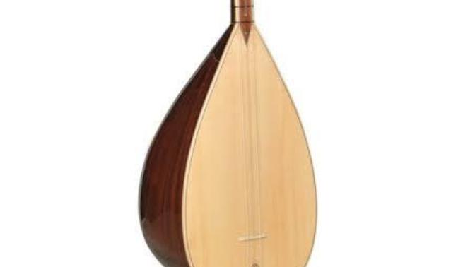 Yeni öğrenen biri için nasıl bir saz alabilirim?