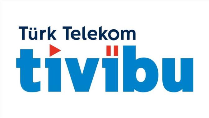 Tivibu Müşteri Hizmetlerine Direk Bağlanma Nasıl Yapılır?