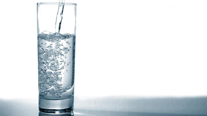 Su Orucu Nedir? Nasıl Tutulur? Faydaları Nelerdir?
