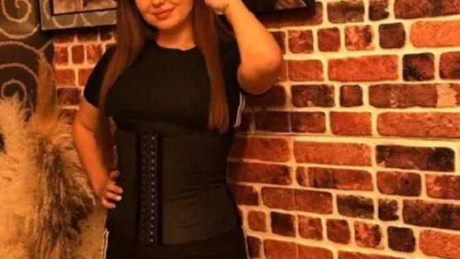 Doya doya moda yarışmacılardan hangisi güzel?