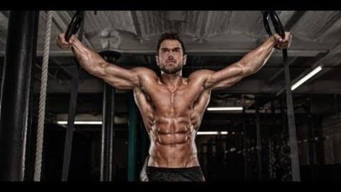 Fitness/spor yaparken dinlenecek müzikler hangisi olmalı 🎶?