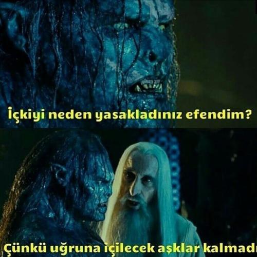 Üniversitede sevgili yapmak doğru mu?