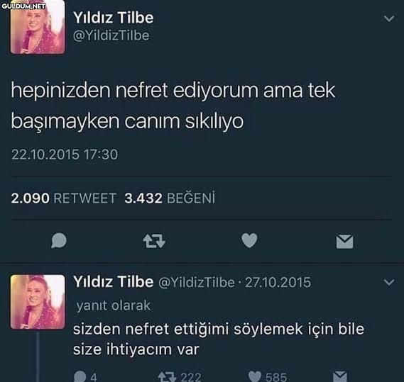 Canım kimseyle konuşmak istemiyor ama konuşmayınca da canım sıkılıyor. Ne yapmalıyım?