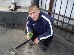 нет конечно они не