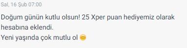 canım KS <3