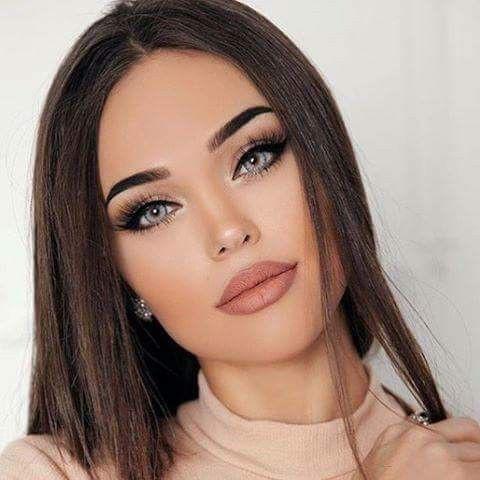 Tesettürlü bir kızın evlenirken saç düzleştirici alması gerekir mi?