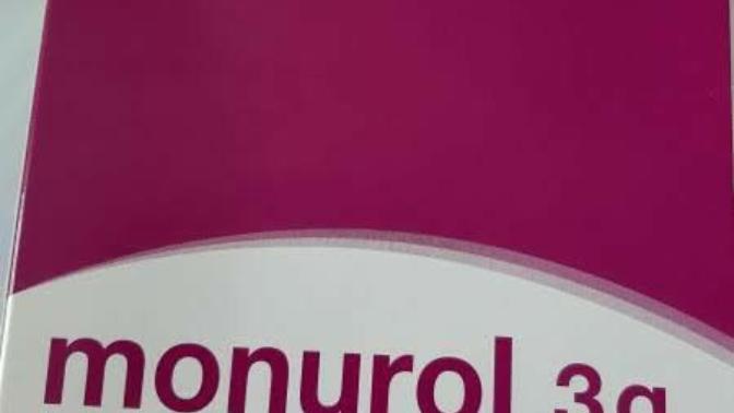 Monurol şaşe kullanan var mı cuma günü idrarımda iltihap görüldü bugün 11de içtim biraz sıkıştım mesanede ne kadar bekletilmeli?