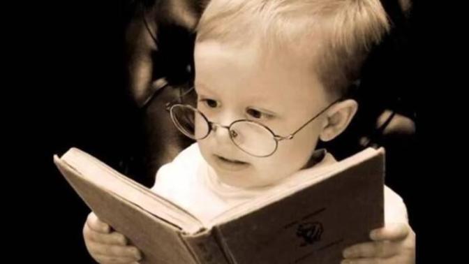 Sesli kitap okuyunca boğazınız ağırıyor mu?