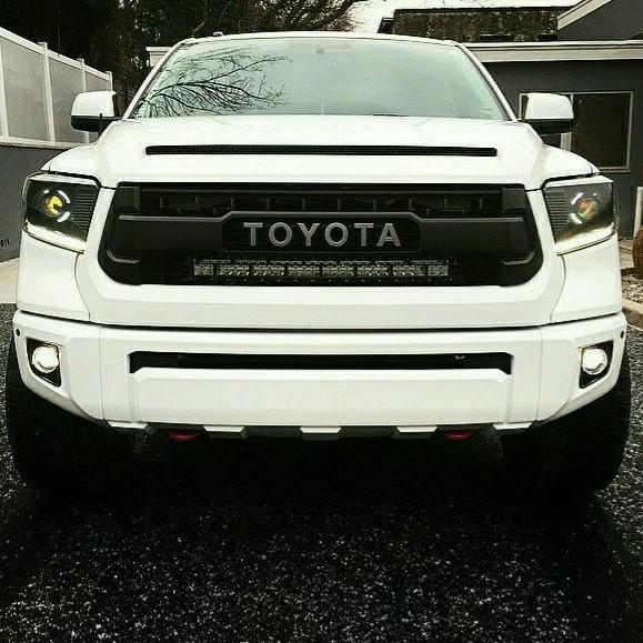 Off road da SUV mu 4×4 Pick up mı?
