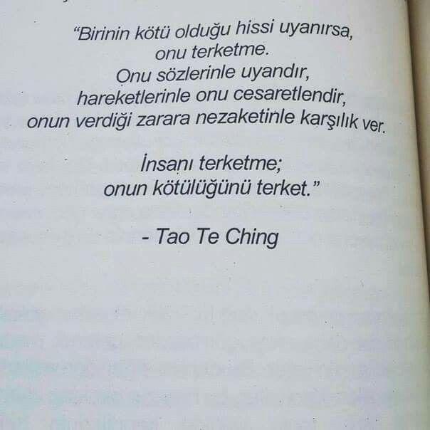 Seni kazanmak zor mu kolay mı?