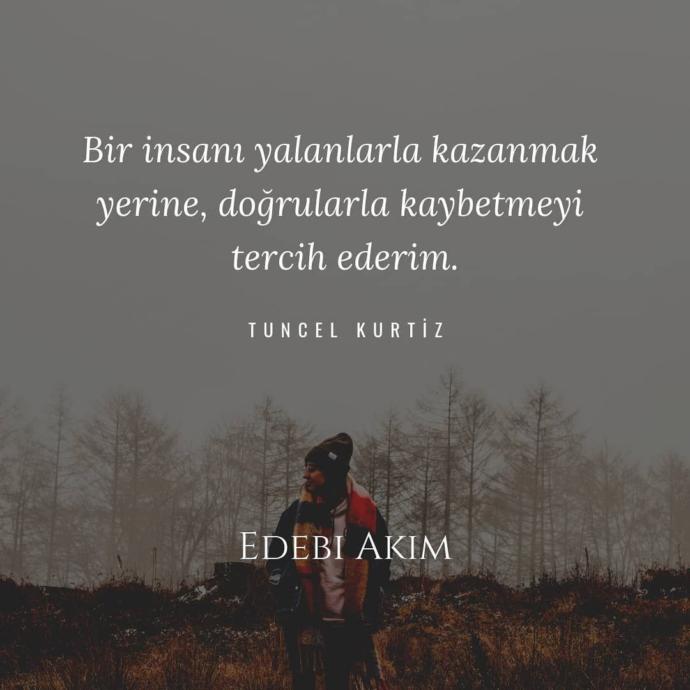 Seni kazanmak zor mu kolay mı?