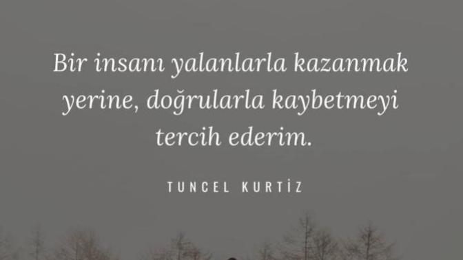 Seni kazanmak zor mu kolay mı?