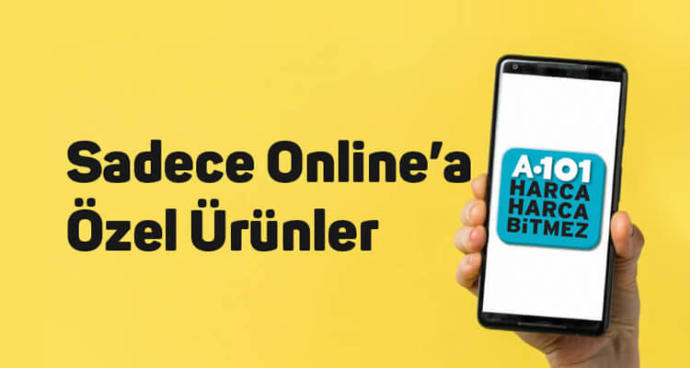 2021�in En İyi Online Market, Eve Sipariş Uygulamaları Hangileri