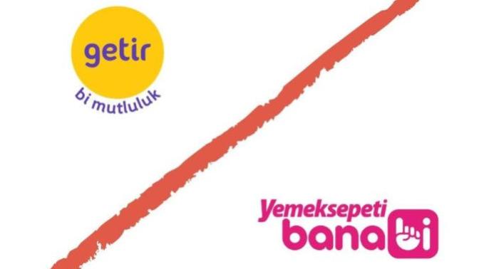 Banabi mi Getir mi? Hangisi daha iyi?