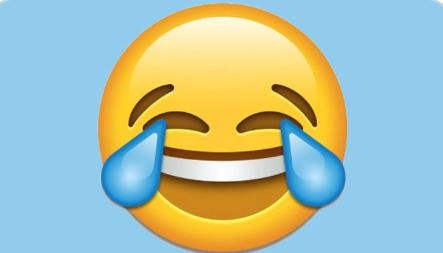 Z kuşağı, “Gülerken gözünden yaş gelen” emojiden nefret ediyor! Peki sen hangi emojiden nefret ediyorsun?