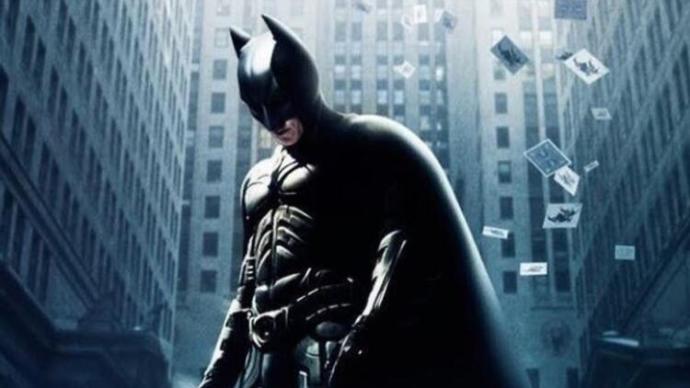 Batman i̇zleme sırası nasıl olmalı? Batman kronolojik i̇zleme sırası bilenler var mı?